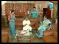 Mangamma Gari Manavaralu - Episode 264 - June 05, 2014