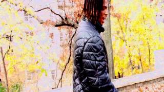 Watch Seven Come Back To Me video