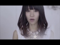 LiSA New Single "SHIRUSHI" PV