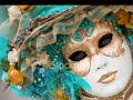 RONDO VENEZIANO _ CARNEVALE di VENEZIA _ ♥alice