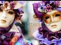 RONDO VENEZIANO _ CARNEVALE di VENEZIA _ ♥alice
