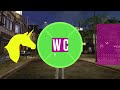 PlayStation Home Virtual Item Showcase, Volume 100