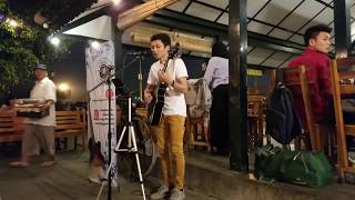 Naff Kenanglah Aku By Musisi Pendopo Lawas Yogyakarta Ngabisin Tisu Naff Kenanglah Aku By Musisi Pendopo Lawas Yogyakarta Ngabisin Tisu
