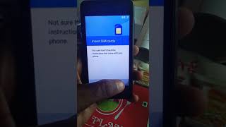 Frp Reset Intex Aqua Mini 4G