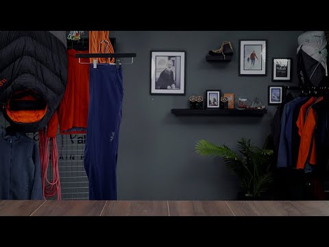 Womens Momentum Pants Womens Momentum Pants