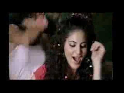 Annie mahiya remix