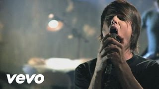 Watch Silverstein If You Could See Into My Soul video