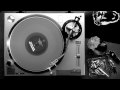 new wave music