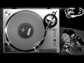 new wave music