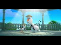 Frozen In Summer Song Official Hd Frozen In Summer Song Official Hd
