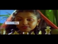 Kauravar New Malayalam Movie Latest Mammootty Anju Thilakan Babu Antony Kauravar New Malayalam Movie Latest Mammootty Anju Thilakan Babu Antony