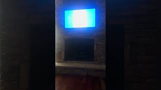 The Birthday Cake 2021 - The Cw Wtlf Intro