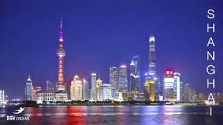 Cina
