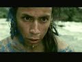 Apocalypto Bisaya 7 2nd Cut images Apocalypto Bisaya 7 2nd Cut
