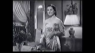 Разбитые Мечты (1953) Франция