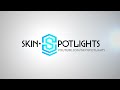 Pre-Release Teaser - DJ Sona (Ethereal) Skin - League of Legends