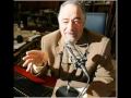 Video Michael Savage on Larry King Bill O'Reilly & Dylan Ratigan