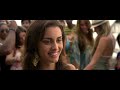 Kathryn mccormick