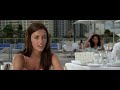 Kathryn mccormick