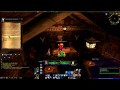The Warcraft Adventure Episode 16 Welcome In Outland