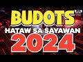 VIRAL DABEST BUDOTS HATAW SA SAYAWAN DISCO 2024