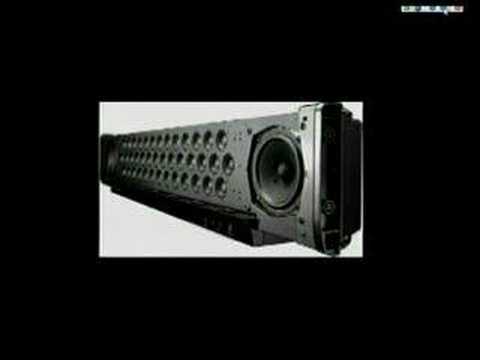 surround sound test cd free download