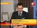 Video Киевский метрополитен на грани банкротства.