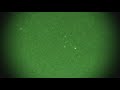 blinking ufo is back again! this time in the east/southeast 2/2/2010 7:58pm D/FW Texas