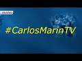 EN VIVO - Los Secretos del Éxito - Revelados