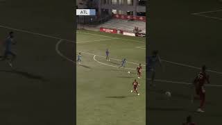 UFfK9eGOoTI Video Image