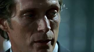 Alexander Mahone 4K 60Fps Scenepack Creds Pls