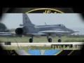 JF 17 block 2