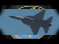 JF 17 block 2