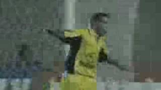 UFgjIGwqgzk Video Image