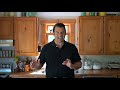 Open-Faced Sandwiches | Tuna & Egg Combo!!!