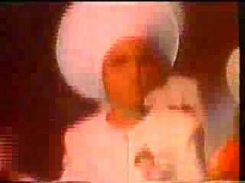 BUM BUM - Seden Gürel BUM BUM - Seden Gürel klip izle
