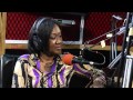 Financial Management with Nimi Akinkugbe | Soni Irabor Live Episode 12