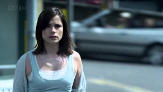 Watch Plumb Nice Naive And Beautiful video