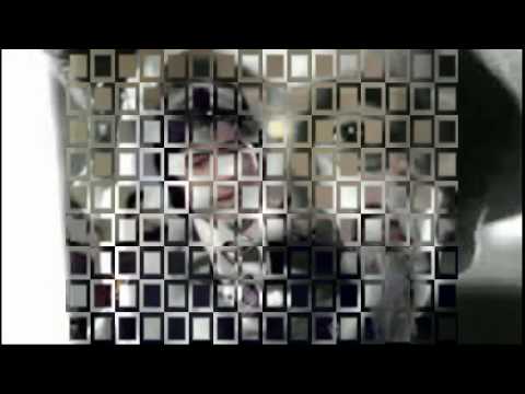 Aadmi jo kehta hai Originally Sung by Kishore Da & Covered By...