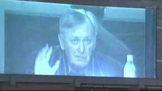 UFjUnIkdEPg Video Image