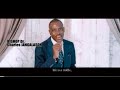 Bishop Dr. Jangalason - Uzee Unakuja (Official Music Video).
