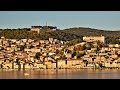 Šibenik HD Šibenik HD