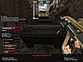 image Copy Of Cheat Auto Vk Auto Hs Point Blank