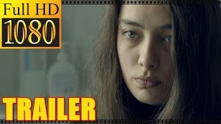 Araf - Somewhere In Between Trailer German Deutsch Hd