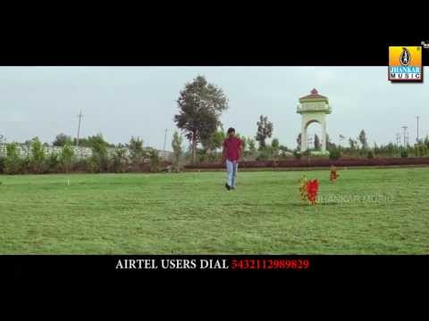 Modamodala Kanase - Parinaya Kannada Movie Song feat. Chandan...