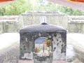 Lễ Tạ Lăng Đức Từ