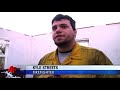Grim Search For Survivors Dead In Joplin Grim Search For Survivors Dead In Joplin
