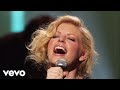 Not Ready To Make Nice (live)