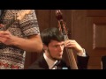 MITYA - Island (live orchestra)