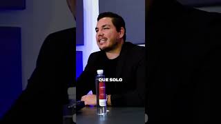 Enfócate En Lo Que De Verdad Importa - Brando Angulo